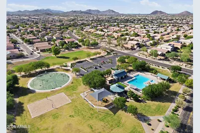 33 W Red Mesa Trail, San Tan Valley, AZ 85143 - Photo 51