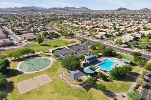 33 W Red Mesa Trail, San Tan Valley, AZ 85143 - Photo 51