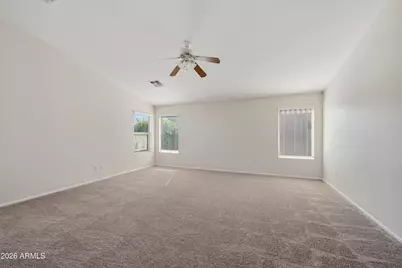 33 W Red Mesa Trail, San Tan Valley, AZ 85143 - Photo 33