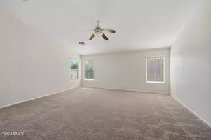33 W Red Mesa Trail, San Tan Valley, AZ 85143 - Photo 33