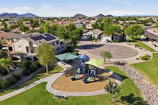 33 W Red Mesa Trail, San Tan Valley, AZ 85143 - Photo 49