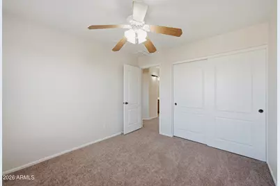 33 W Red Mesa Trail, San Tan Valley, AZ 85143 - Photo 31