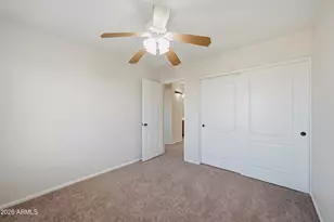 33 W Red Mesa Trail, San Tan Valley, AZ 85143 - Photo 31
