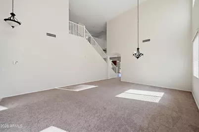 33 W Red Mesa Trail, San Tan Valley, AZ 85143 - Photo 7
