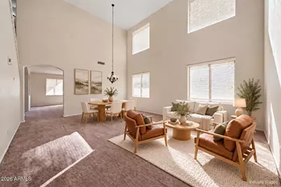 33 W Red Mesa Trail, San Tan Valley, AZ 85143 - Photo 5