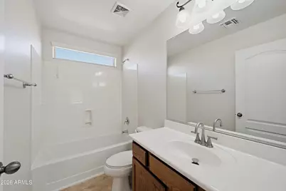 33 W Red Mesa Trail, San Tan Valley, AZ 85143 - Photo 35