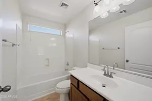 33 W Red Mesa Trail, San Tan Valley, AZ 85143 - Photo 35