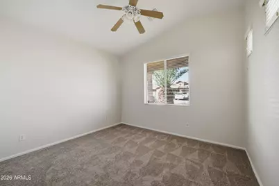 33 W Red Mesa Trail, San Tan Valley, AZ 85143 - Photo 19
