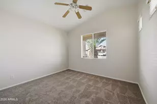 33 W Red Mesa Trail, San Tan Valley, AZ 85143 - Photo 19