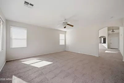 33 W Red Mesa Trail, San Tan Valley, AZ 85143 - Photo 11