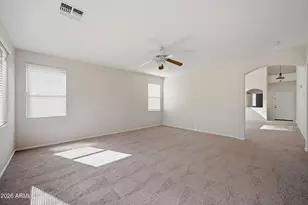 33 W Red Mesa Trail, San Tan Valley, AZ 85143 - Photo 11