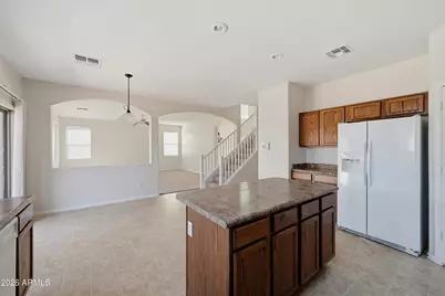 33 W Red Mesa Trail, San Tan Valley, AZ 85143 - Photo 13