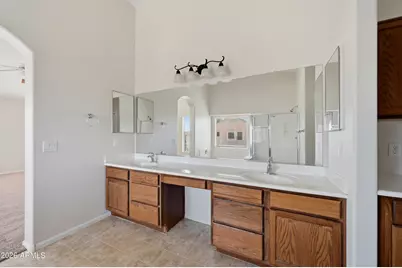 33 W Red Mesa Trail, San Tan Valley, AZ 85143 - Photo 29