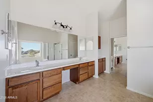 33 W Red Mesa Trail, San Tan Valley, AZ 85143 - Photo 27