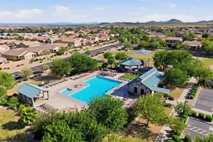 33 W Red Mesa Trail, San Tan Valley, AZ 85143 - Photo 43
