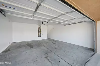 33 W Red Mesa Trail, San Tan Valley, AZ 85143 - Photo 37