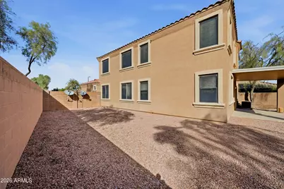 619 E Palomino Way, San Tan Valley, AZ 85143 - Photo 41