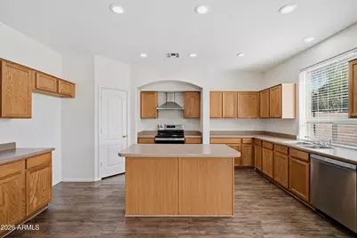 619 E Palomino Way, San Tan Valley, AZ 85143 - Photo 13