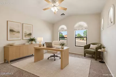 619 E Palomino Way, San Tan Valley, AZ 85143 - Photo 17