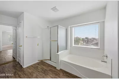 619 E Palomino Way, San Tan Valley, AZ 85143 - Photo 35