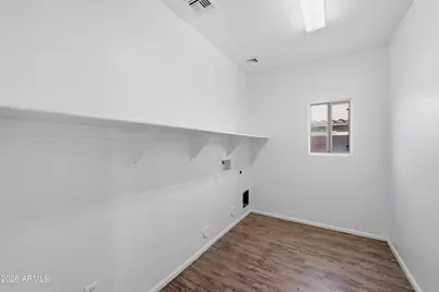 619 E Palomino Way, San Tan Valley, AZ 85143 - Photo 37