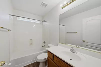 619 E Palomino Way, San Tan Valley, AZ 85143 - Photo 33
