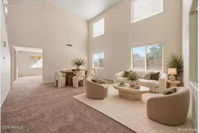 619 E Palomino Way, San Tan Valley, AZ 85143 - Photo 5
