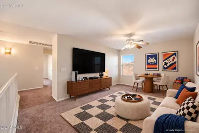 619 E Palomino Way, San Tan Valley, AZ 85143 - Photo 23