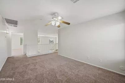 619 E Palomino Way, San Tan Valley, AZ 85143 - Photo 25