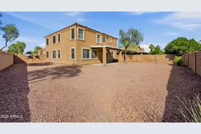 619 E Palomino Way, San Tan Valley, AZ 85143 - Photo 39