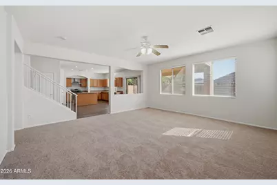619 E Palomino Way, San Tan Valley, AZ 85143 - Photo 9
