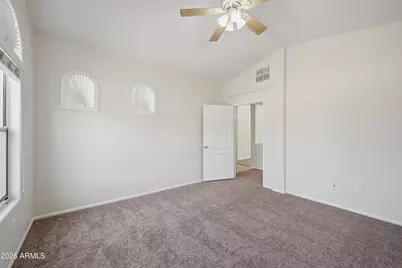 619 E Palomino Way, San Tan Valley, AZ 85143 - Photo 19