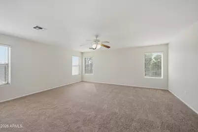 619 E Palomino Way, San Tan Valley, AZ 85143 - Photo 27