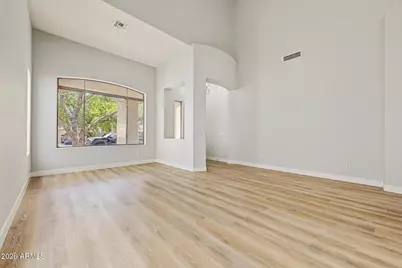 4244 E Marshall Avenue, Gilbert, AZ 85297 - Photo 3