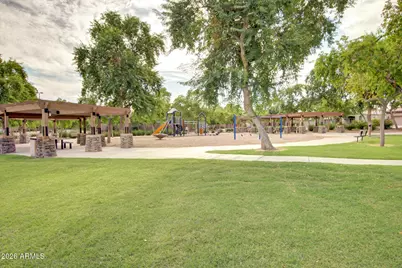 4244 E Marshall Avenue, Gilbert, AZ 85297 - Photo 41