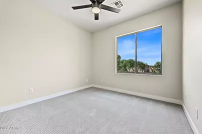 4244 E Marshall Avenue, Gilbert, AZ 85297 - Photo 25
