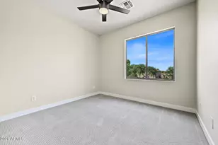 4244 E Marshall Ave, Gilbert, AZ 85297 - Photo 25