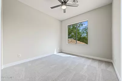 4244 E Marshall Avenue, Gilbert, AZ 85297 - Photo 19
