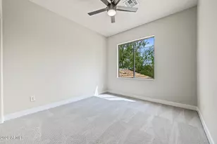 4244 E Marshall Ave, Gilbert, AZ 85297 - Photo 19