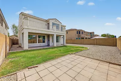 4244 E Marshall Avenue, Gilbert, AZ 85297 - Photo 31