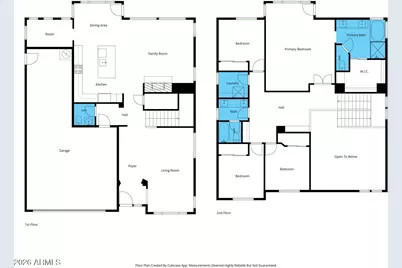 4244 E Marshall Avenue, Gilbert, AZ 85297 - Photo 49