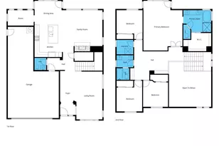 4244 E Marshall Ave, Gilbert, AZ 85297 - Photo 49