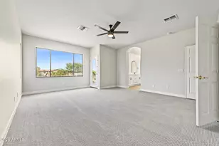 4244 E Marshall Ave, Gilbert, AZ 85297 - Photo 15