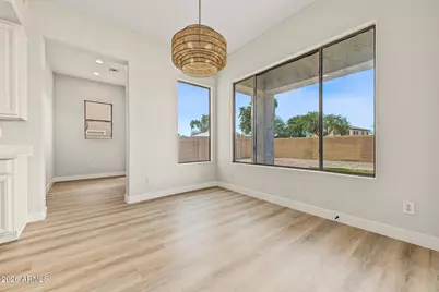 4244 E Marshall Avenue, Gilbert, AZ 85297 - Photo 11