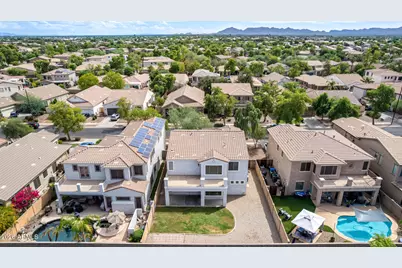 4244 E Marshall Avenue, Gilbert, AZ 85297 - Photo 47