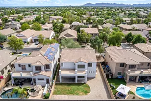 4244 E Marshall Ave, Gilbert, AZ 85297 - Photo 47