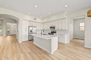 4244 E Marshall Ave, Gilbert, AZ 85297 - Photo 1