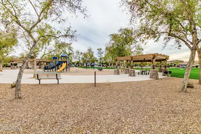 4244 E Marshall Avenue, Gilbert, AZ 85297 - Photo 35