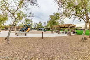 4244 E Marshall Ave, Gilbert, AZ 85297 - Photo 35