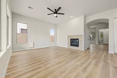 4244 E Marshall Avenue, Gilbert, AZ 85297 - Photo 7